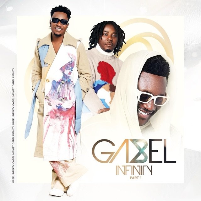 Gabel