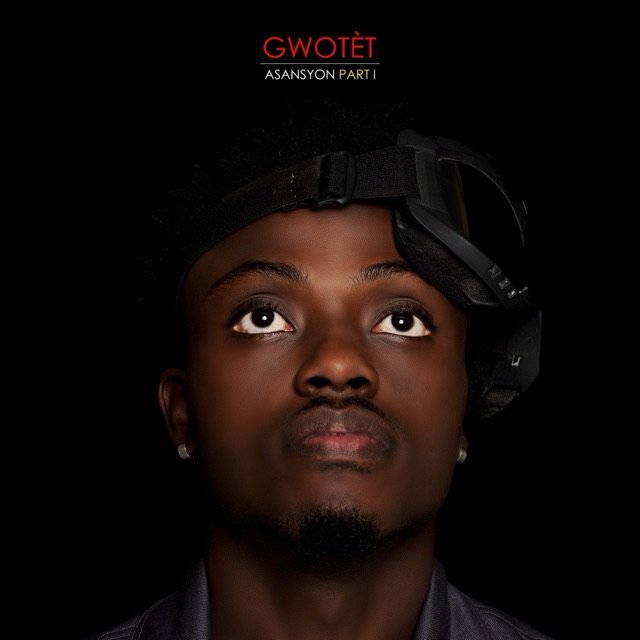 Gwotèt