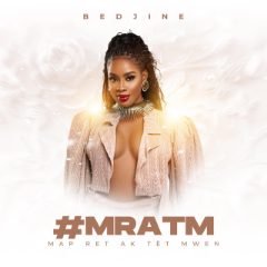 Map Ret ak Tèt Mwen
