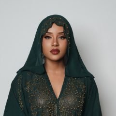 Fatima