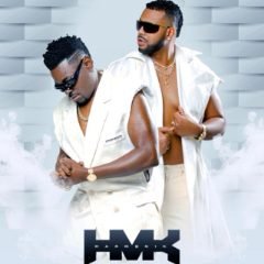 Harmonik
