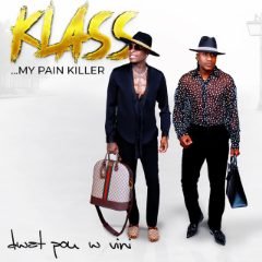 Klass