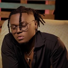 Oxiljay Music