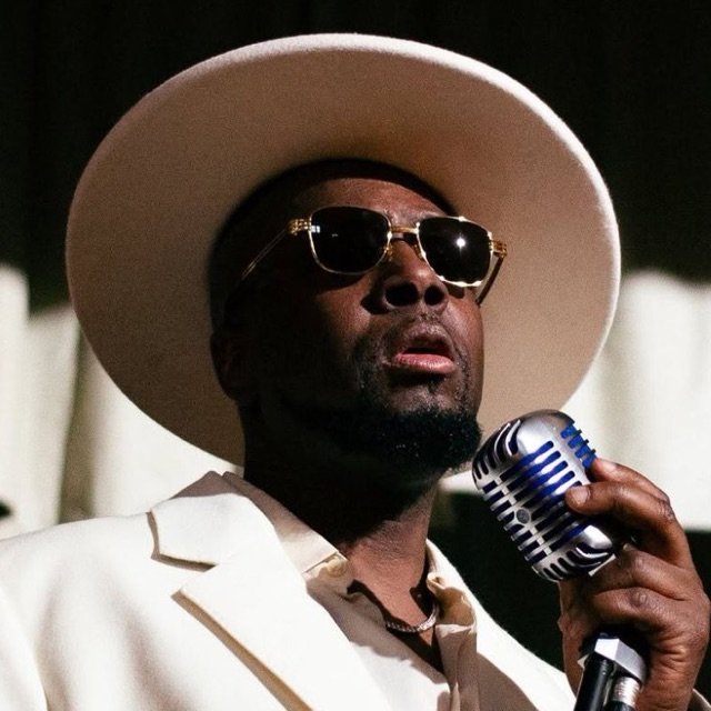 Wyclef Jean