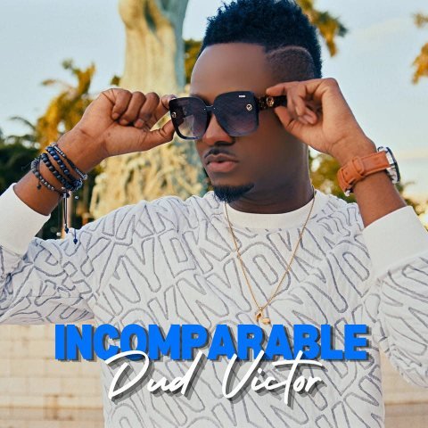 Dud Victor
