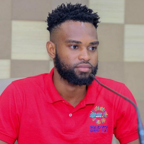 Emmanuel Royal