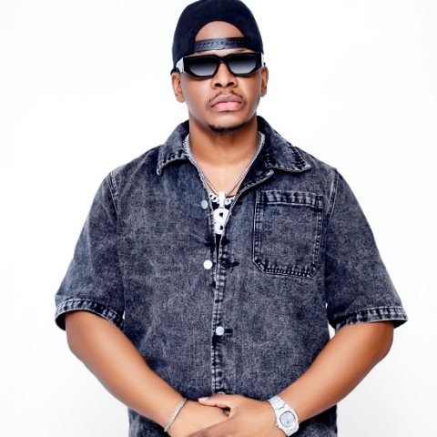 Samuel Notis