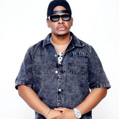 Samuel Notis